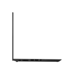 Lenovo Thinkpad X13 Gen1 13.3" FHD IPS ( i5-10310U / 16GB / 256GB NVMe )