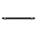 Lenovo Thinkpad X13 Gen1 13.3" FHD IPS ( i5-10310U / 16GB / 256GB NVMe )