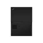 Lenovo Thinkpad X13 Gen1 13.3" FHD IPS ( i5-10310U / 16GB / 256GB NVMe )
