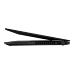 Lenovo Thinkpad X13 Gen1 13.3" FHD IPS ( i5-10310U / 16GB / 256GB NVMe )