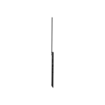 Lenovo Thinkpad X13 Gen1 13.3" FHD IPS ( i5-10310U / 16GB / 256GB NVMe )