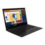 Lenovo Thinkpad X13 Gen1 13.3" FHD IPS ( i5-10310U / 16GB / 256GB NVMe )