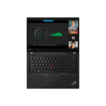 Lenovo Thinkpad X13 Gen1 13.3" FHD IPS ( i5-10310U / 16GB / 256GB NVMe )