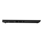 Lenovo Thinkpad X13 Gen1 13.3" FHD IPS ( i5-10310U / 16GB / 256GB NVMe )