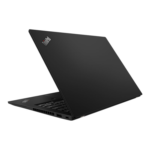 Lenovo Thinkpad X13 Gen1 13.3" FHD IPS ( i5-10310U / 16GB / 256GB NVMe )