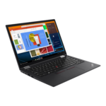 Lenovo Thinkpad X13 Yoga Gen2 13.3" FHD+ Touch IPS ( i7-1165G7 / 16GB / 512GB NVMe )