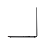 Lenovo Thinkpad X13 Yoga Gen2 13.3" FHD+ Touch IPS ( i7-1165G7 / 16GB / 512GB NVMe )