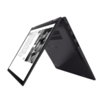 Lenovo Thinkpad X13 Yoga Gen2 13.3" FHD+ Touch IPS ( i7-1165G7 / 16GB / 512GB NVMe )