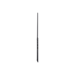 Lenovo Thinkpad X13 Yoga Gen2 13.3" FHD+ Touch IPS ( i7-1165G7 / 16GB / 512GB NVMe )