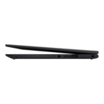 Lenovo Thinkpad X13 Yoga Gen2 13.3" FHD+ Touch IPS ( i7-1165G7 / 16GB / 512GB NVMe )