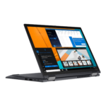 Lenovo Thinkpad X13 Yoga Gen2 13.3" FHD+ Touch IPS ( i7-1165G7 / 16GB / 512GB NVMe )