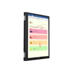Lenovo Thinkpad X13 Yoga Gen2 13.3" FHD+ Touch IPS ( i7-1165G7 / 16GB / 512GB NVMe )