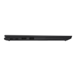 Lenovo Thinkpad X13 Yoga Gen2 13.3" FHD+ Touch IPS ( i7-1165G7 / 16GB / 512GB NVMe )