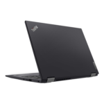 Lenovo Thinkpad X13 Yoga Gen2 13.3" FHD+ Touch IPS ( i7-1165G7 / 16GB / 512GB NVMe )
