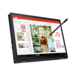 Lenovo Thinkpad X13 Yoga Gen2 13.3" FHD+ Touch IPS ( i7-1165G7 / 16GB / 512GB NVMe )