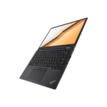 Lenovo Thinkpad X13 Yoga Gen2 13.3" FHD+ Touch IPS ( i7-1165G7 / 16GB / 512GB NVMe )