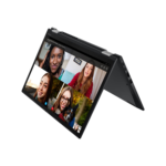 Lenovo Thinkpad X13 Yoga Gen2 13.3" FHD+ Touch IPS ( i7-1165G7 / 16GB / 512GB NVMe )
