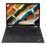 Lenovo Thinkpad X13 Yoga Gen2 13.3" FHD+ Touch IPS ( i7-1165G7 / 16GB / 512GB NVMe )
