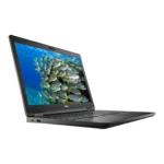 Dell Latitude 5580 15.6" FHD ( i5-7200U / 8GB / 256GB M.2 )