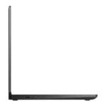 Dell Latitude 5580 15.6" FHD ( i5-7200U / 8GB / 256GB M.2 )