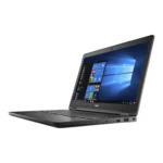 Dell Latitude 5580 15.6" FHD ( i5-7200U / 8GB / 256GB M.2 )