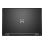 Dell Precision 3520 15.6" FHD IPS ( i7-6820HQ / 16GB / 512GB NVMe )