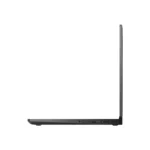 Dell Precision 3520 15.6" FHD IPS ( i7-6820HQ / 16GB / 512GB NVMe )