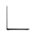 Dell Precision 3520 15.6" FHD IPS ( i7-6820HQ / 16GB / 512GB NVMe )
