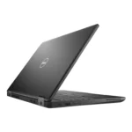 Dell Precision 3520 15.6" FHD IPS ( i7-6820HQ / 16GB / 512GB NVMe )