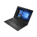Dell Precision 3520 15.6" FHD IPS ( i7-6820HQ / 16GB / 512GB NVMe )