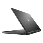 Dell Precision 3520 15.6" FHD IPS ( i7-6820HQ / 16GB / 512GB NVMe )