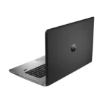 HP Probook 470 G2 17.3" HD+ ( i3-4030U / 16GB / 128GB SSD )