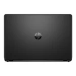 HP Probook 470 G2 17.3" HD+ ( i3-4030U / 16GB / 128GB SSD )