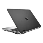 HP Probook 650 G2 15.6" FHD  ( i5-6200U / 8GB / 128GB M.2 + 320GB HDD )