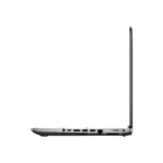 HP Probook 650 G2 15.6" FHD  ( i5-6200U / 8GB / 128GB M.2 + 320GB HDD )