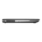 HP Probook 650 G2 15.6" FHD  ( i5-6200U / 8GB / 128GB M.2 + 320GB HDD )