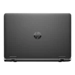 HP Probook 650 G2 15.6" FHD  ( i5-6200U / 8GB / 128GB M.2 + 320GB HDD )