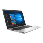 HP Probook 650 G4 15.6" FHD IPS ( i5-7200U / 8GB / 256GB M.2 )