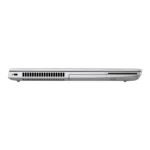 HP Probook 650 G4 15.6" FHD IPS ( i5-7200U / 8GB / 256GB M.2 )