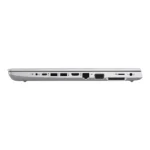 HP Probook 650 G4 15.6" FHD IPS ( i5-7200U / 8GB / 256GB M.2 )