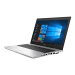 HP Probook 650 G4 15.6" FHD IPS ( i5-7200U / 8GB / 256GB M.2 )
