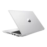 HP Probook 650 G4 15.6" FHD IPS ( i5-7200U / 8GB / 256GB M.2 )