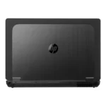 HP ZBook 17 G2 17.3" FHD ( i5-4340M / 16GB / 256GB SSD + 500GB HDD )