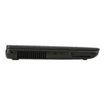 HP ZBook 17 G2 17.3" FHD ( i5-4340M / 16GB / 256GB SSD + 500GB HDD )