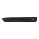 HP ZBook 17 G2 17.3" FHD ( i5-4340M / 16GB / 256GB SSD + 500GB HDD )