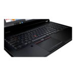 Lenovo Thinkpad P70 17.3" FHD IPS ( i7-6700HQ / 16GB /256GB M.2 + 500GB HDD )