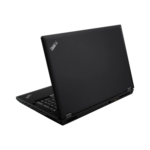 Lenovo Thinkpad P70 17.3" FHD IPS ( i7-6700HQ / 16GB /256GB M.2 + 500GB HDD )