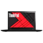 Lenovo Thinkpad T460s 14" FHD IPS ( i5-6300U / 8GB / 256GB M.2 )