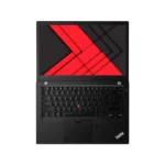Lenovo Thinkpad T460s 14" FHD IPS ( i5-6300U / 8GB / 256GB M.2 )