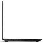 Lenovo Thinkpad T460s 14" FHD IPS ( i5-6300U / 8GB / 256GB M.2 )